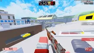 onyx.exe