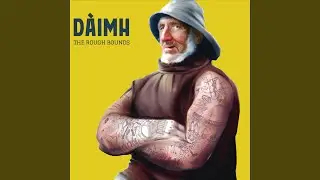 Chì mi'n Toman