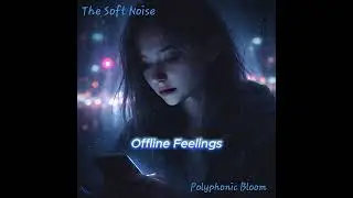 The Soft Noise
