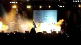 SUNFEST 08 BOUNTY KILLER