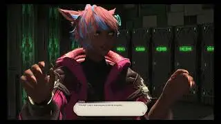 FFXIV Dawntrail Normal Raid Series: Cruiserweight Division (M5n - M8n)