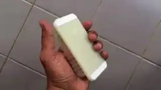 Height of fakness