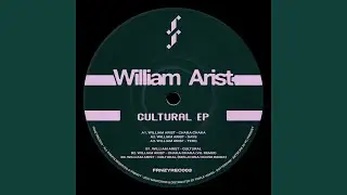 Gultural (Kenji Hina House Remix)