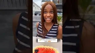 😂Timini best friend surprised him on set🤩,Efe Irele..#Watchtimini #timiniegbuson #clintonjoshua