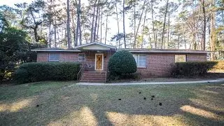 2114 High Road, Tallahassee, FL 32303