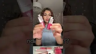 the best LIPGLOSS