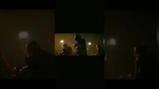 #bagheera#movie #official # teaser #director by prashant neel #drsuri