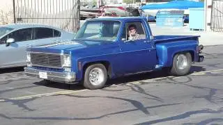 75 chevy1