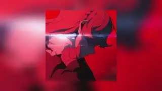 playboi carti - new n3on (sped up)
