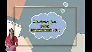 The Philippine Bilingual Education Policy