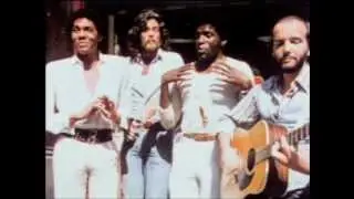 Cruisin' London '73