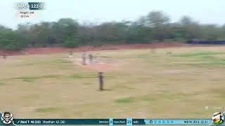 BCL S - 3 || BROTHERSFOREVER VS SWASHBUKLERS