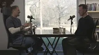 Rising Tide Episode 11: Your Job, Occupation, and Vocation to the glory of God.