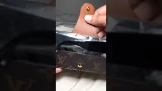 HOW TO FIND AFFORDABLE DESIGNER SUNGLASSES LOUIS VUITTON MCKINLEE BROOKE #viral #fashion #dupes