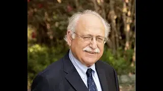 A Personal Homage to Alexander Glassman&rsquo;s Influence on Research in Treatment of Major Depression