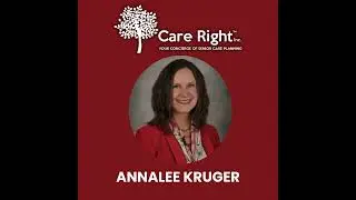 The Intersection of Empathy and Finance in the Caregiver Crisis