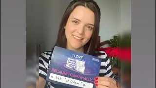 Oral-B Sensitivity & Gum calm: Мои мысли