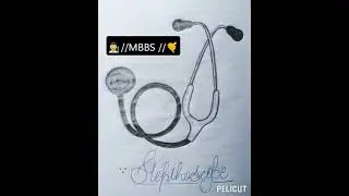 stethoscope lover😍😘💕👨&zwj;🔬
