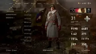 jayzx03 Plays Live Stream