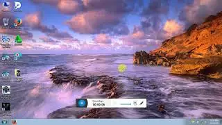 WALTON olvio ML21 [6531E] cm2 flash file