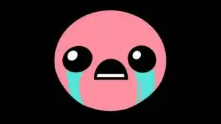 BibleThump