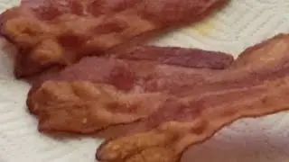 Bacon