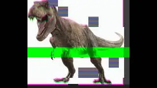 Trex edit app. : YouCut Video Editor