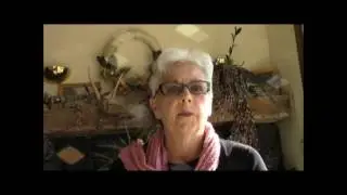 Sub ID 99161 -  NADA auricular acupuncture in behavioral health treatment