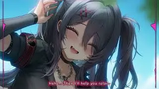 【アズレン】ASMR【Z11】寺澤百花 Azur Lane English Sub