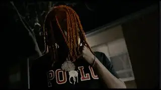 Taz- Dirty (1 Take Video))