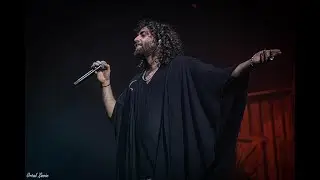 טונה - מרפקים