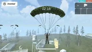 Free Fire Demo &ndash; Instant App