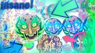 Agar.io - INSANE VIRUS HACK // OUTRAGES PERFECTLY TIMED DOUBLESPLITS! // POPSPLIT & BAIT DEMOLITION!