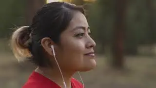 Social Media Awareness PSA