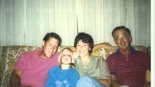 Stephen Goldwait Final.wmv