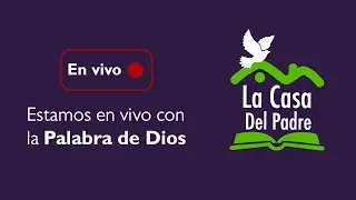 Cuál Es Tu Actitud Frente A La Crisis - Pastora Igna de Suárez - Agosto 16, 2025