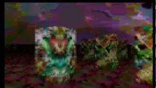 Deep (Carillon & Cyberiad & Parallax, 1995, Amiga Demo)
