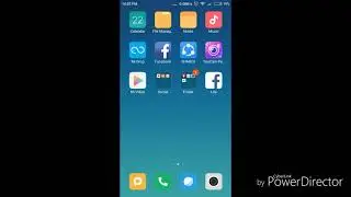 How to download pes 2018|free 100% works|Android