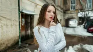 Beat Service feat. Ana Criado - An Autumn Tale (Subtitulada Al Espa&ntilde;ol)