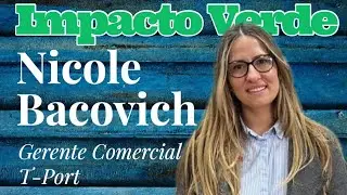 Impacto Verde: 143