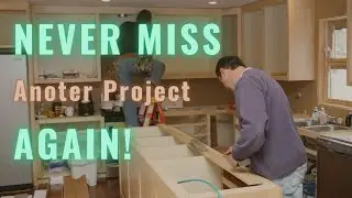 Never Lose a Woodworking Job Again&mdash;Missed Call Auto-Reply Explained!