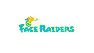 Face Raiders Stage Music | Full Mix