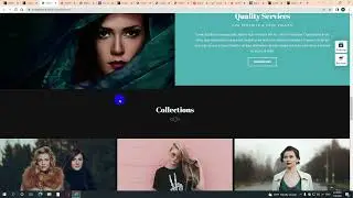Top WordPress Theme Avada For 2022 Features| Website Builder For Multipurpose & WooCommerce