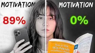 3 метода обучения для начинающих (когда у вас нет мотивации)