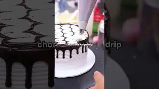 Приходите и приготовьте вместе со мной наш популярный торт &laquo;Орео&raquo;! 🍪🎂