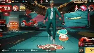 This video got 10 million views 😲😳😲🫨😵😵😵🥶