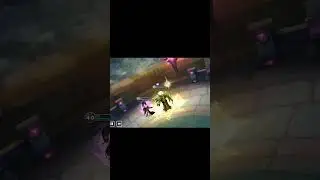 Is It Too Much &ldquo;Violent&rdquo; In Siege Battle?