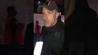 &Pi;&alpha;&sigma;&chi;&alpha;&lambda;ά&kappa;&eta;&sigmaf; &sigma;&tau;&omicron; PAOK24