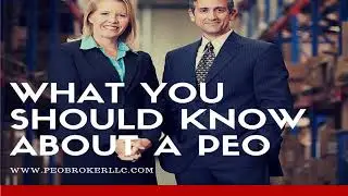 Peobrokerllc.com | PEO Payroll Services | PEO Human Resource Management