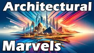Architectural Marvels